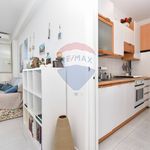 Rent 3 bedroom apartment of 100 m² in Mascali