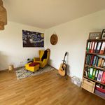 Rent 4 bedroom apartment of 105 m² in Gütersloh