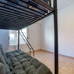 Habitación de 75 m² en València