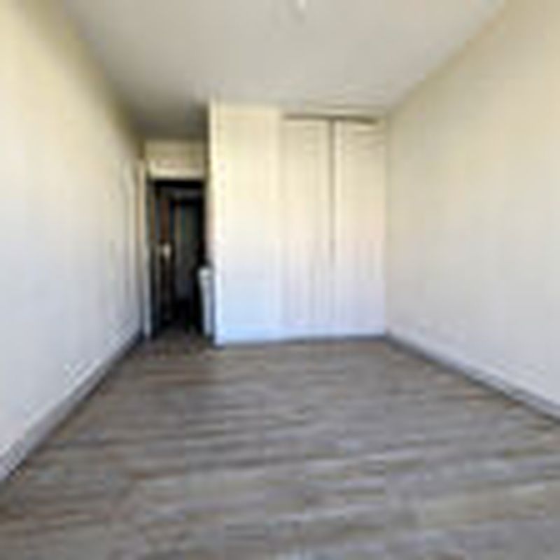 Appartement RODEZ - 1 pièce(s) - 16.81 m² onet-le-chateau