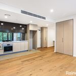 Rent 1 bedroom apartment in Rouse Hill