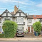 Rent 2 bedroom apartment in North Hertfordshire District