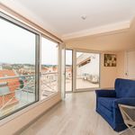 Rent 3 bedroom apartment of 130 m² in Cascais
