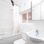 Rent 2 bedroom flat of 44 m² in Tamworth