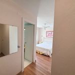 Alquilo 4 dormitorio apartamento de 145 m² en El Puerto de Santa María
