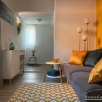 Miete 2 Schlafzimmer wohnung von 45 m² in Friedrichsdorf