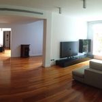 Rent 6 bedroom house of 300 m² in Palermo
