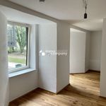 Rent 2 bedroom apartment of 51 m² in Bad Radkersburg
