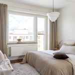 Rent 3 bedroom apartment of 69 m² in Täby