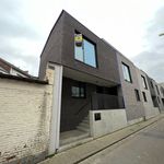 Rent 2 bedroom house in Tienen