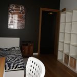 Rent 4 bedroom house of 100 m² in Warszawa