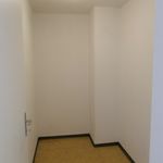 6 room apartment to let in flurweg 12 3250 
 lyss. be
