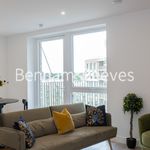 Rent 2 bedroom apartment in Wembley