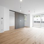 Miete 3 Schlafzimmer wohnung von 53 m² in Vienna