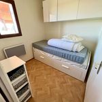 Appartement de 58 m² avec 3 chambre(s) en location à Guérande