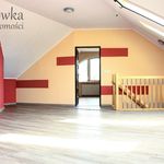 Wynajmij 8 sypialnię dom z 400 m² w Świekatowo