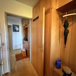 Miete 5 Schlafzimmer haus von 131 m² in Purkersdorf