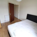 Rent 5 bedroom flat in Cardiff
