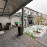 Rent 4 bedroom house of 120 m² in Warszawa