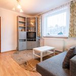Rent 3 bedroom apartment of 58 m² in Bielsko-biała