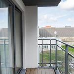 Rent a room of 36 m² in Auderghem