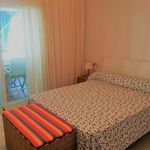 Alquilo 2 dormitorio apartamento de 110 m² en Puerto Banús