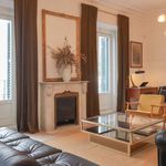 Rent 2 bedroom apartment of 129 m² in Madrid