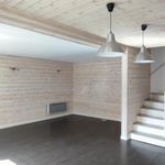 Rent 5 bedroom house of 93 m² in Bain De Bretagne