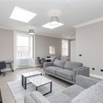 Rent 2 bedroom apartment of 86 m² in Edinburgh
