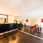 Rent 1 bedroom apartment of 52 m² in Grasse