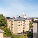 Rent 2 bedroom apartment of 78 m² in Norrköping