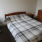 Rent 5 bedroom house in Coventry