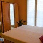 Rent 3 bedroom apartment of 75 m² in Castelnuovo del Garda