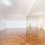 Rent 4 bedroom apartment of 214 m² in Tai Tam
