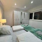 Rent 8 bedroom apartment of 646 m² in Wien