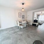 Rent 3 bedroom house of 158 m² in Ternat