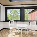 Rent 8 bedroom house of 266 m² in Göteborg