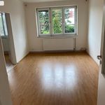 Rent 1 bedroom apartment of 71 m² in Praha