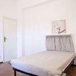 Camera di 120 m² a Roma