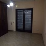 Affitto 3 camera appartamento di 115 m² in Cassino