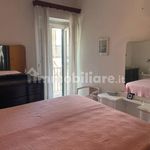 Rent 5 bedroom apartment of 140 m² in Peschici