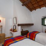 Rent 4 bedroom house of 400 m² in Estremoz
