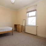 Rent 3 bedroom apartment in Bath