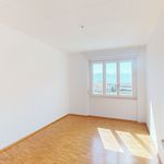 Miete 4 Schlafzimmer wohnung von 80 m² in Arbedo-Castione