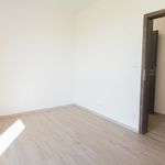 Pronajměte si 2 ložnic/e byt o rozloze 55 m² v Dašice
