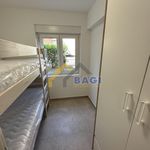 Najam 3 spavaće sobe kuća od 90 m² u Zagreb