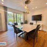 Rent 4 bedroom apartment of 150 m² in Naples