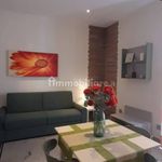 Rent 2 bedroom house of 60 m² in Trani
