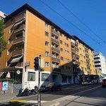 Rent 1 bedroom apartment of 24 m² in Lausanne