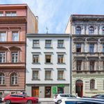 Rent 2 bedroom apartment of 77 m² in Prague